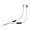 Фото - Bluetooth-гарнитура JBL Endurance Run 3 BT Black (JBLENDURRUN3BTBLKG) | click.ua
