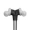 Фото - Bluetooth-гарнитура JBL Endurance Run 3 BT Black (JBLENDURRUN3BTBLKG) | click.ua