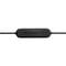 Фото - Bluetooth-гарнитура JBL Endurance Run 3 BT Black (JBLENDURRUN3BTBLKG) | click.ua