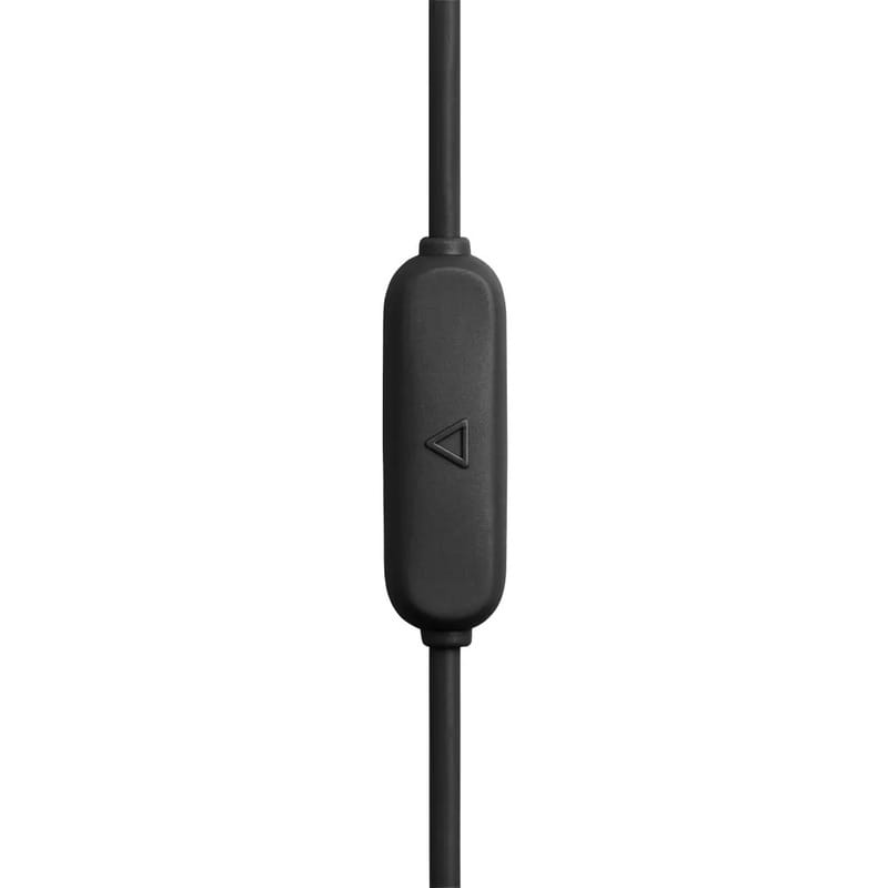 Гарнитура JBL Endurance Run 3C USB-C Black (JBLENDURRUN3CBLKG)