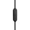 Фото - Гарнитура JBL Endurance Run 3C USB-C Black (JBLENDURRUN3CBLKG) | click.ua