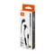 Фото - Гарнитура JBL Endurance Run 3C USB-C Black (JBLENDURRUN3CBLKG) | click.ua