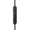 Фото - Гарнитура JBL Endurance Run 3C USB-C Black (JBLENDURRUN3CBLKG) | click.ua