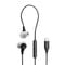 Фото - Гарнитура JBL Endurance Run 3C USB-C Black (JBLENDURRUN3CBLKG) | click.ua