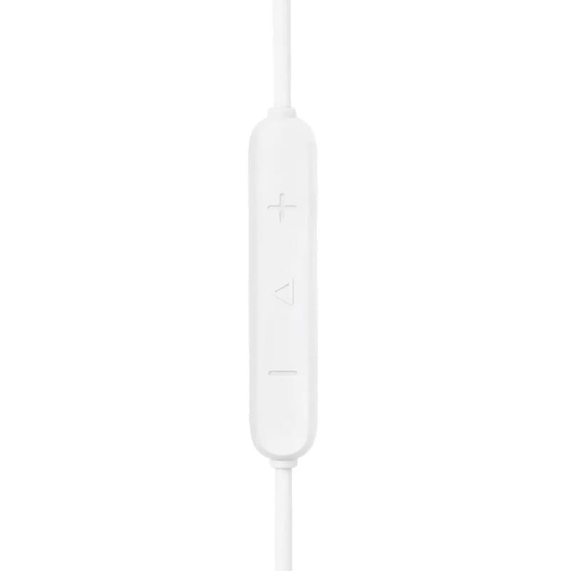 Гарнитура JBL Endurance Run 3C USB-C White (JBLENDURRUN3CWHT)