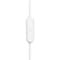 Фото - Гарнитура JBL Endurance Run 3C USB-C White (JBLENDURRUN3CWHT) | click.ua