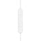 Фото - Гарнитура JBL Endurance Run 3C USB-C White (JBLENDURRUN3CWHT) | click.ua