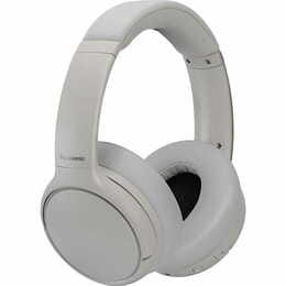 Купить Bluetooth-гарнитура Panasonic RB-M600B Beige (RB-M600BE-C) Bluetooth-гарнитура Panasonic RB-M600B Beige (RB-M600BE-C)