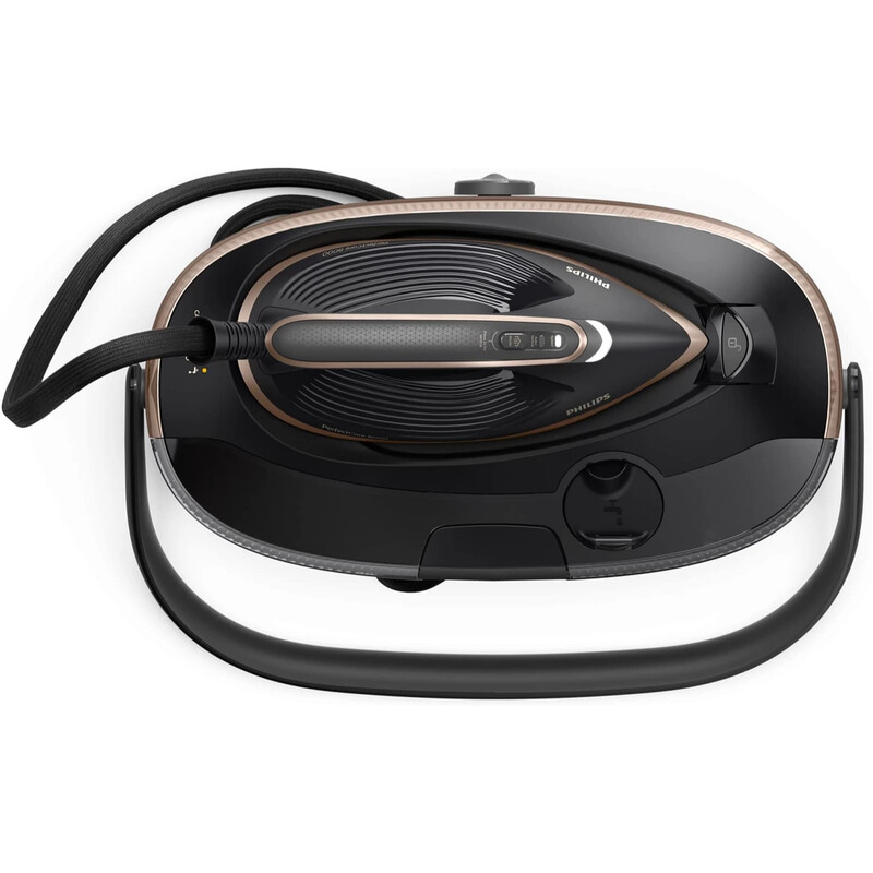 Праска Philips PerfectCare 8000 PSG8300/80