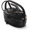 Фото - Праска Philips PerfectCare 8000 PSG8300/80 | click.ua