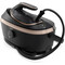 Фото - Праска Philips PerfectCare 8000 PSG8300/80 | click.ua