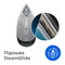 Фото - Утюг Philips PerfectCare 8000 PSG8300/80 | click.ua