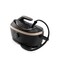 Фото - Утюг Philips PerfectCare 8000 PSG8300/80 | click.ua