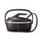 Фото - Праска Philips PerfectCare 8000 PSG8300/80 | click.ua