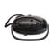 Фото - Праска Philips PerfectCare 8000 PSG8300/80 | click.ua