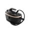 Фото - Праска Philips PerfectCare 8000 PSG8300/80 | click.ua