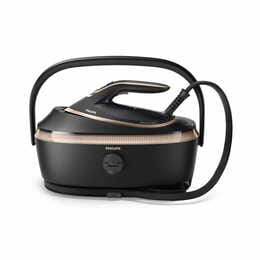 Праска Philips PerfectCare 8000 PSG8300/80