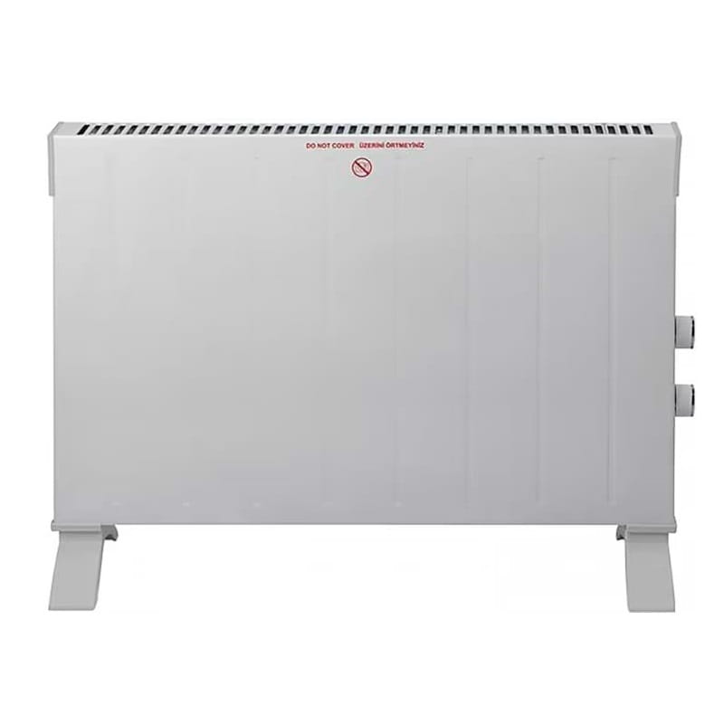 Конвектор Kumtel HC-2947