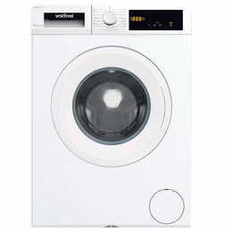 Стиральная машина Vestfrost MWM 104 T1