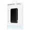 Фото - Универсальная мобильная батарея Proove Vibe Energy Plus 22.5W 10000mAh Black (PBVE15012203) | click.ua