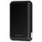Фото - Универсальная мобильная батарея Proove Vibe Energy Plus 22.5W 10000mAh Black (PBVE15012203) | click.ua