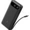 Фото - Універсальна мобільна батарея Anker PowerCore 87W 20000mAh Black (A1383H11) | click.ua