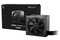 Фото - Блок живлення be quiet! Pure Power 12 1000W (BP005EU) | click.ua