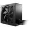 Фото - Блок живлення be quiet! Pure Power 12 (BP005EU) 1000W | click.ua