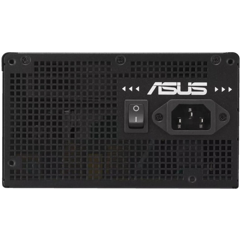 Блок живлення Asus Prime 650W Bronze (90YE00Y1-B0NA00)