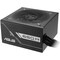 Фото - Блок живлення Asus Prime 650W Bronze (90YE00Y1-B0NA00) | click.ua