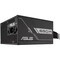 Фото - Блок живлення Asus Prime 650W Bronze (90YE00Y1-B0NA00) | click.ua