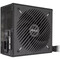 Фото - Блок живлення Asus Prime 650W Bronze (90YE00Y1-B0NA00) | click.ua