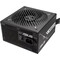 Фото - Блок живлення Asus Prime 650W Bronze (90YE00Y1-B0NA00) | click.ua