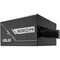 Фото - Блок живлення Asus Prime 650W Bronze (90YE00Y1-B0NA00) | click.ua