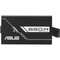 Фото - Блок живлення Asus Prime 650W Bronze (90YE00Y1-B0NA00) | click.ua