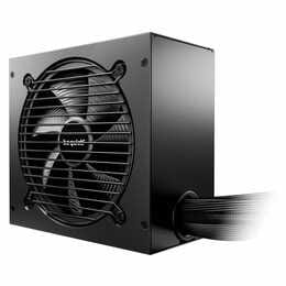 Блок питания be quiet! Pure Power 12 750W (BP003EU)