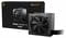 Фото - Блок питания be quiet! Pure Power 12 750W (BP003EU) | click.ua