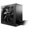 Фото - Блок питания be quiet! Pure Power 12 750W (BP003EU) | click.ua