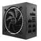 Фото - Блок живлення be quiet! Pure Power 12 M 850W (BN344) | click.ua