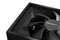 Фото - Блок живлення be quiet! Dark Power Pro 13 1600W (BN332) | click.ua