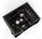 Фото - Блок живлення be quiet! Dark Power Pro 13 1600W (BN332) | click.ua
