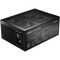 Фото - Блок живлення be quiet! Dark Power Pro 13 1600W (BN332) | click.ua