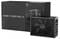 Фото - Блок живлення be quiet! Dark Power Pro 13 1600W (BN332) | click.ua