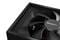 Фото - Блок живлення be quiet! Dark Power Pro 13 1600W (BN332) | click.ua