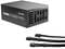 Фото - Блок живлення be quiet! Dark Power Pro 13 1600W (BN332) | click.ua