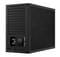 Фото - Блок живлення be quiet! Dark Power Pro 13 1600W (BN332) | click.ua