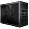 Фото - Блок живлення be quiet! Dark Power Pro 13 1600W (BN332) | click.ua
