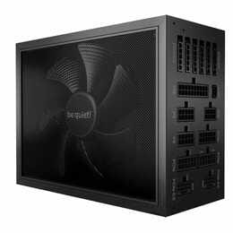 Блок живлення be quiet! Dark Power Pro 13 1300W (BN331)