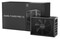 Фото - Блок живлення be quiet! Dark Power Pro 13 1300W (BN331) | click.ua