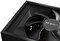 Фото - Блок живлення be quiet! Dark Power Pro 13 1300W (BN331) | click.ua